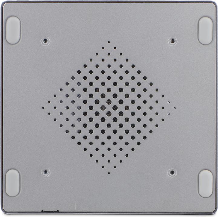 Produktbild Medion S06 Mini PC (Intel Core i5-1335U, 16 GB, 512 GB)