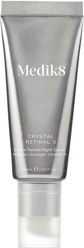 Produktbild Medik8 Crystal Retinol 3 (30 ml)