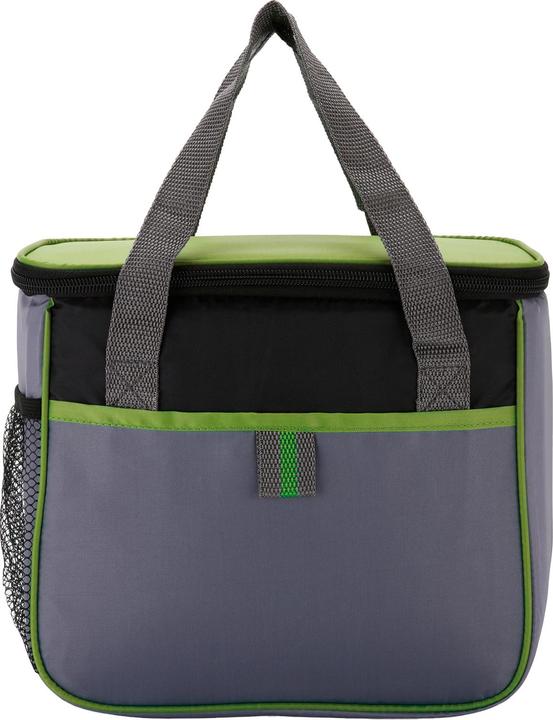 Xd Collection Kühltasche Kontrast Detail (5.70 l)
