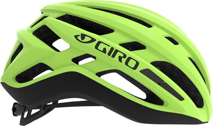 Produktbild Giro Agilis (51 - 55 cm)