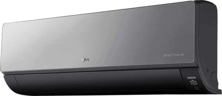Image du produit LG Kit de climatisation 4 Mirror grand (24000 BTU/h)