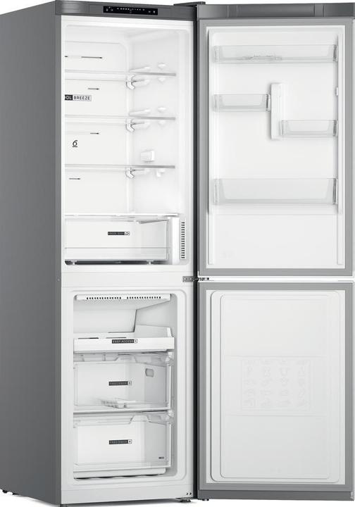Produktbild Whirlpool W7X 83A OX 1 (335 l)
