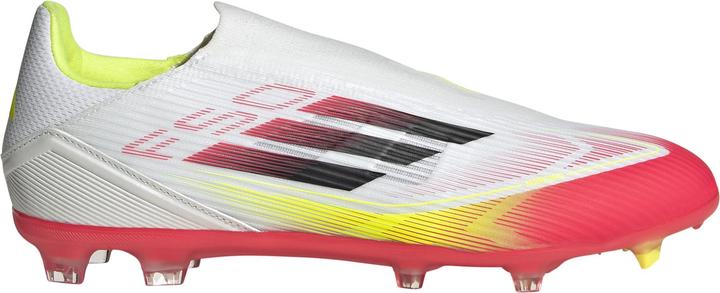 Actual product image adidas F50 League FG/MG (44 2/3)
