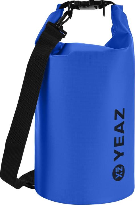Actual product image Yeaz Isar (10 l)