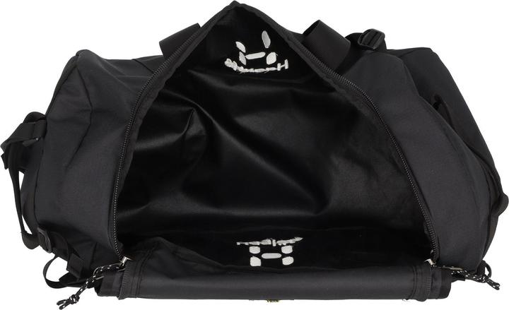 Produktbild Haglöfs Fjatla 40 (30 l)
