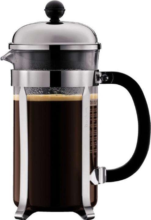 Actual product image Bodum Chambord (1 l)