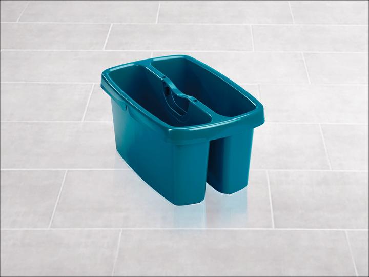 Produktbild Leifheit Combi Box (1 Stk.)