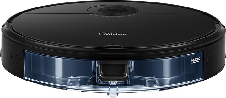 Produktbild Midea I5C (Saugwischroboter)