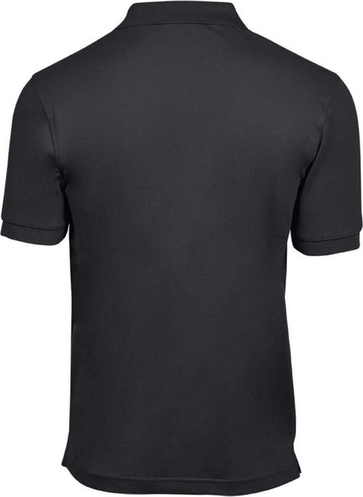Actual product image Tee Jays UTBC4564 P (L)