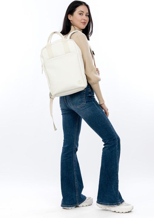 Image du produit Suri Frey Rucksack SFY Besty (24 l)