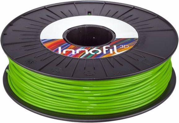 Actual product image Basf EPR InnoPET - Green, RAL 6018 - 750 g - PET Filament (3D) (PET, 2.85 mm, 750 g, Green)