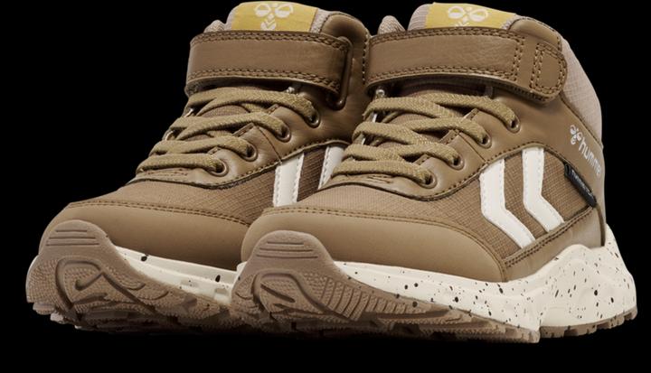 Actual product image hummel Root Tex Jr (29)