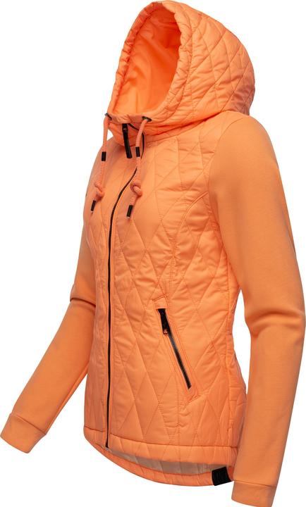 Image du produit Ragwear Lucinda (S)