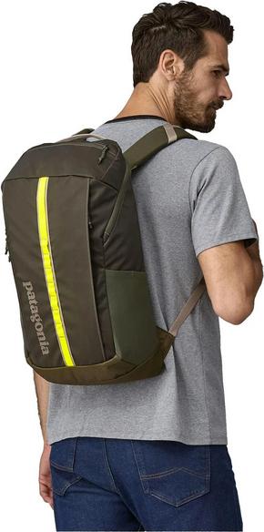 Produktbild Patagonia Black Hole 25 (25 l)