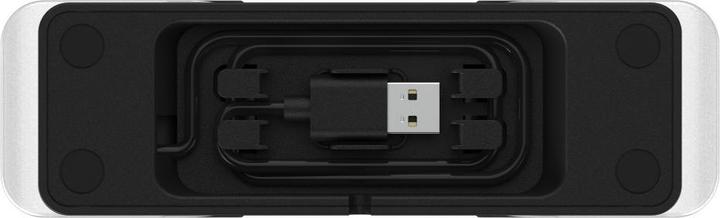 Immagine prodotto Hama Stazione di ricarica per Xbox Series X/S (Xbox One S, Xbox Serie S, Xbox Series X, Xbox One X)