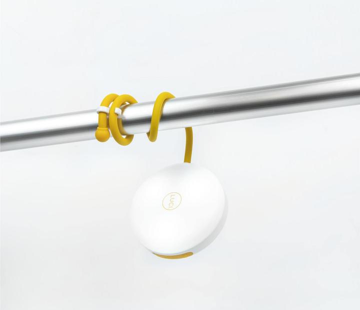Image du produit Luci Lampe de camping Solar Light Core