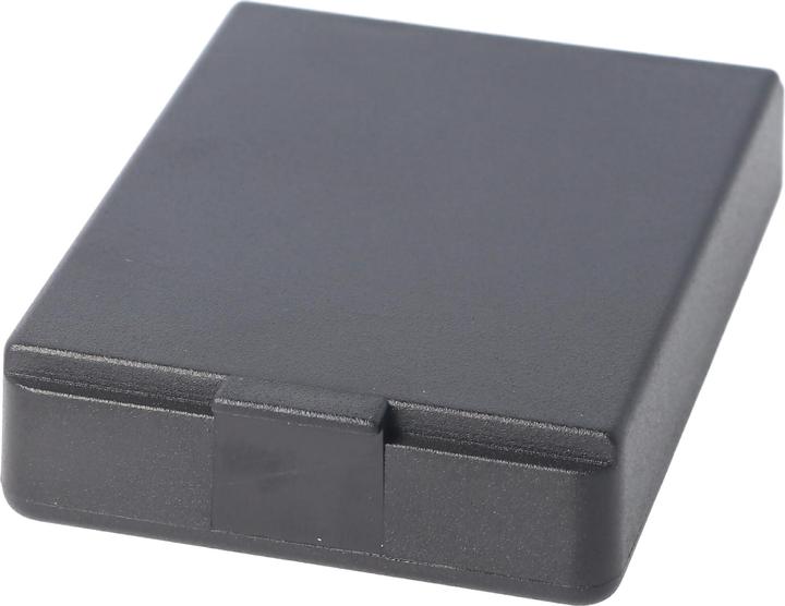 Image du produit AccuCell Akku Autec MBM06MH Modular MJ, MK, MK plus (7.20 V, 900 mAh)