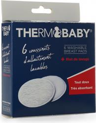 Produktbild Thermobaby Breastfeeding (6 x)