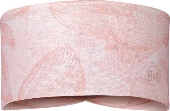 Productafbeelding Buff Coolnet Uv+ Ellipse HB