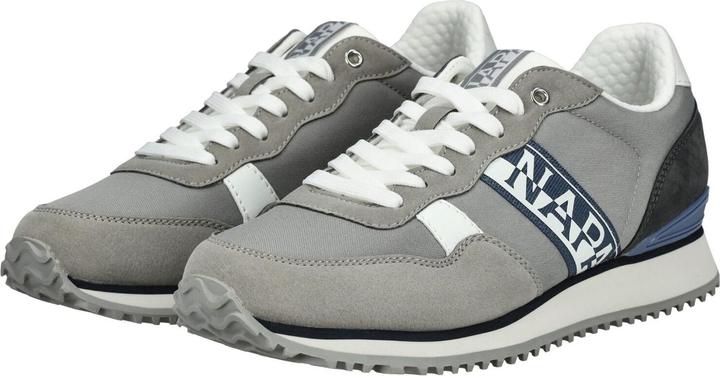 Actual product image Napapijri Sneaker (42)