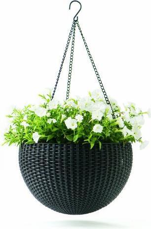 MGA Hängeampel (35 cm)