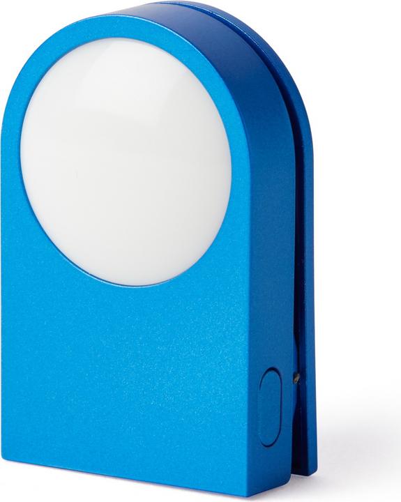 Image du produit Lexon Lucie (4.80 cm)