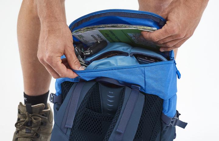 Immagine prodotto Vaude Brenta (30 l)