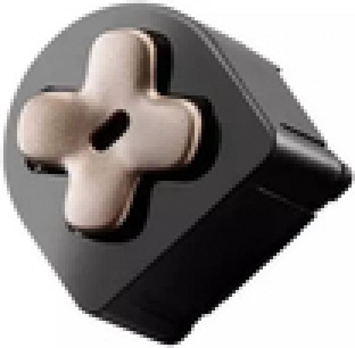 Produktbild Thrustmaster ESWAP X2 D-IPPON Module (Xbox Series S, Xbox Series X, Xbox One X, Xbox One S, PC)