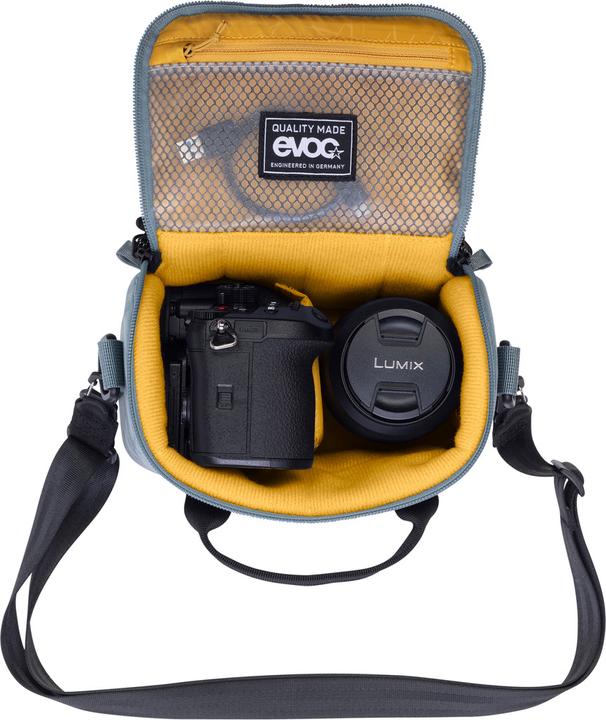 Immagine prodotto Evoc Blocco telecamera CB 3L (3 l)