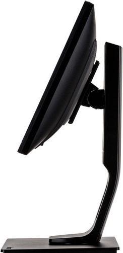 Actual product image iiyama B2083HSD (1600 x 900 pixels, 20")