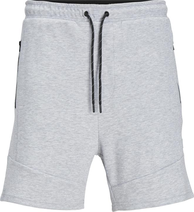 Actual product image Jack & Jones Air (L)