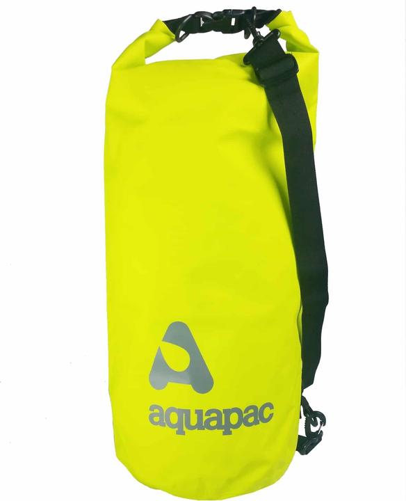 Aquapac 25 l (25 l)
