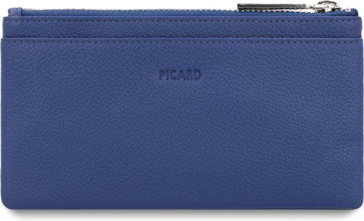Actual product image Picard Paola wallet
