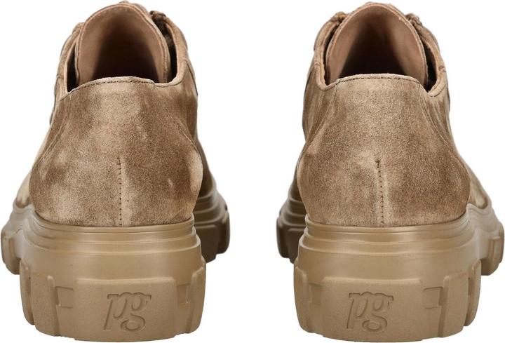 Image du produit Paul Green Halbschuhe (36)