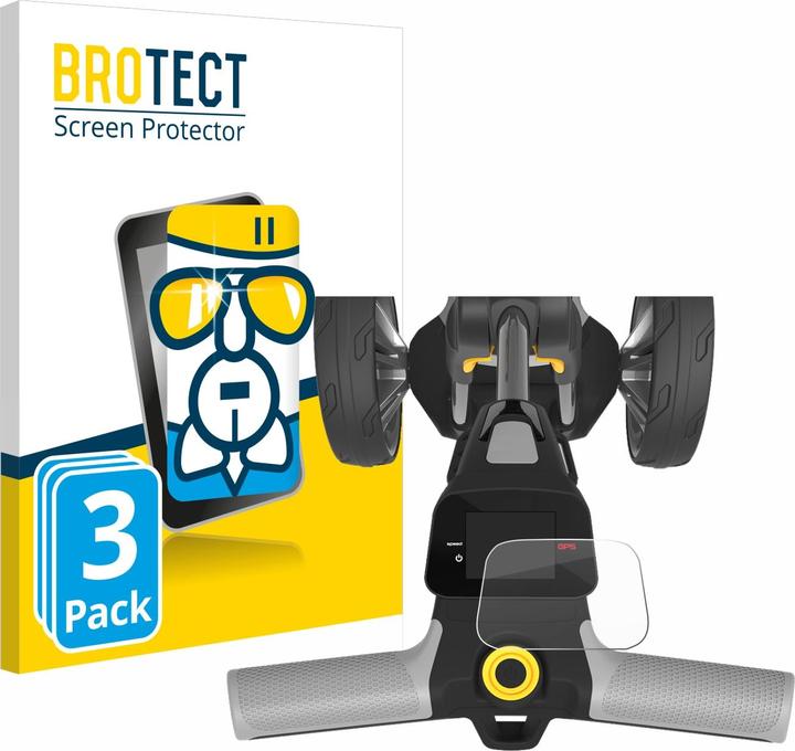 Immagine prodotto BROTECT AirGlass Vetro