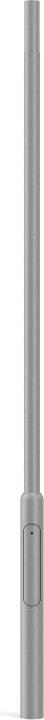 Produktbild RZB Leuchtenmast