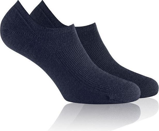 Rohner Super WO Footies
