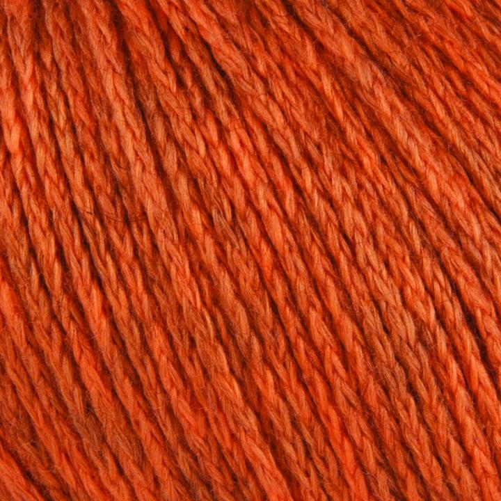 Actual product image Rowan Softyak DK (135 m)