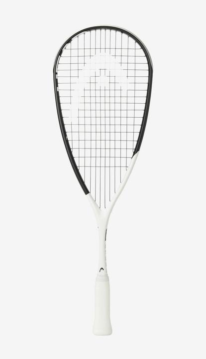 Head Extreme Junior 2023