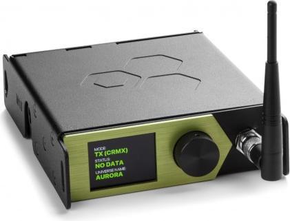 Image du produit LumenRadio CRMX Aurora
