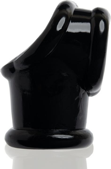 Oxballs Powersling - Cocksling with Extended Ballstretcher Base
