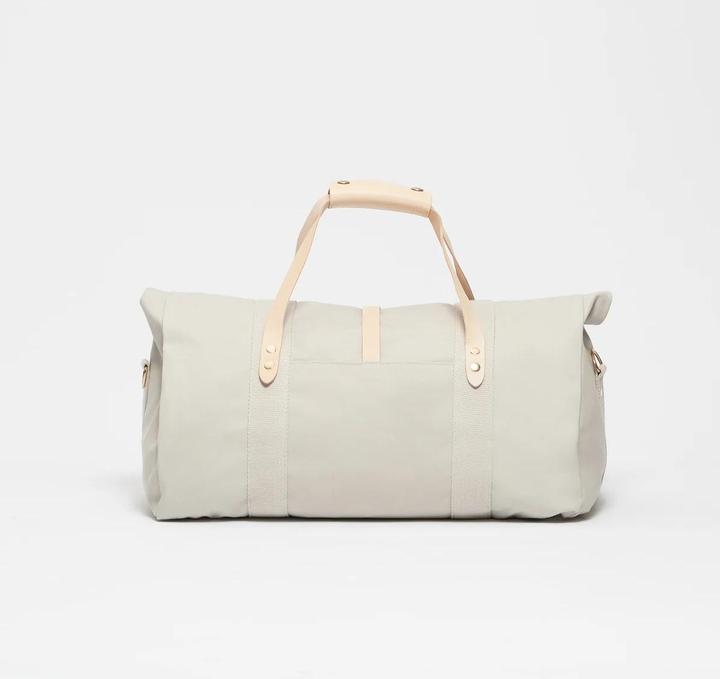 Actual product image Souleway Foldtop Weekender (60 l)