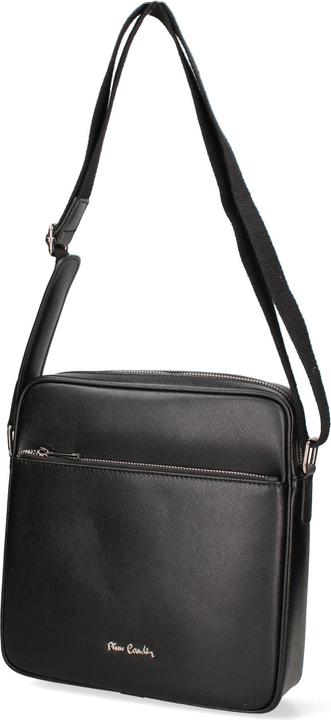 Image du produit Pierre Cardin 1800-Frz-Frenzy