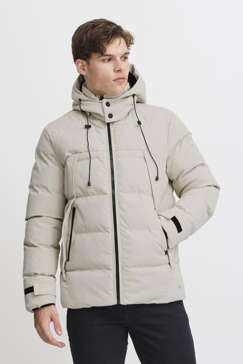 Produktbild Blend Mantel (XL)