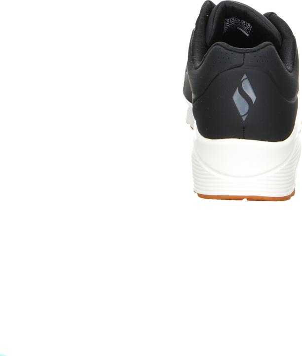 Produktbild Skechers Schnürschuhe (41)