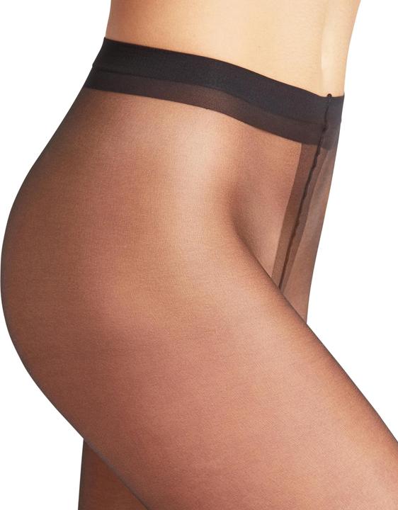 Immagine prodotto Falke Shelina 12 TI (12 DEN, 40 - 42)