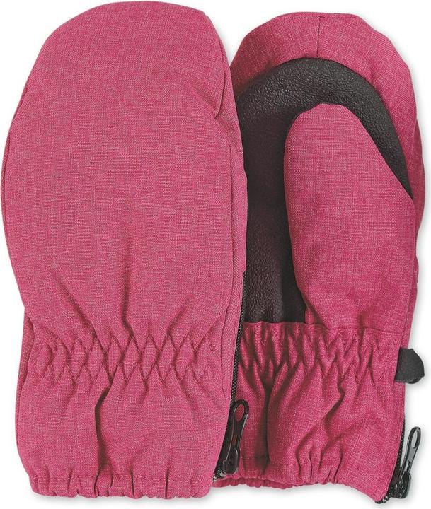Produktbild Sterntaler Fäustel (3)
