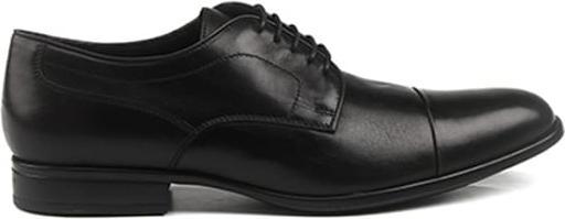 Geox 526659