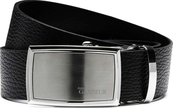 Actual product image Atelier Gardeur Belt HG-002 (90)