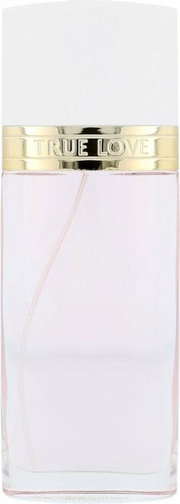 Produktbild Elizabeth Arden True Love (Eau de Toilette, 100 ml)